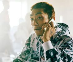 办理台湾长庚科技大学文凭毕业证